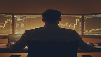 How to Trade Gold Without Losing Your Mind — A Smarter EA Strategy for Volatile Markets – My Trading – 20 May 2025