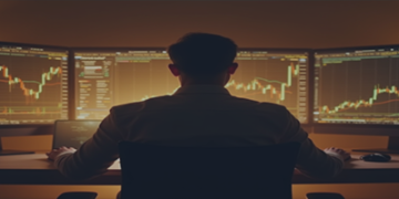 How to Trade Gold Without Losing Your Mind — A Smarter EA Strategy for Volatile Markets – My Trading – 20 May 2025