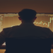 How to Trade Gold Without Losing Your Mind — A Smarter EA Strategy for Volatile Markets – My Trading – 20 May 2025