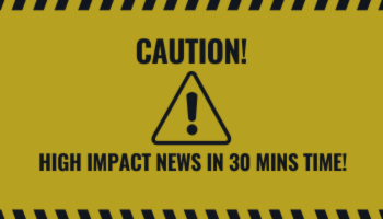 The Only News Calendar You Need – Built Right into Your Chart – Market News – 7 May 2025