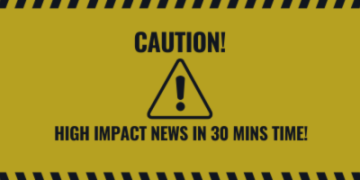 The Only News Calendar You Need – Built Right into Your Chart – Market News – 7 May 2025