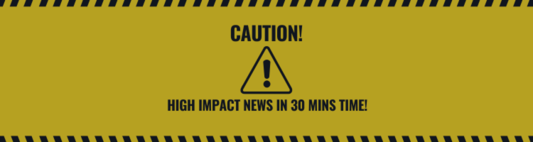 The Only News Calendar You Need – Built Right into Your Chart – Market News – 7 May 2025