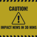 The Only News Calendar You Need – Built Right into Your Chart – Market News – 7 May 2025
