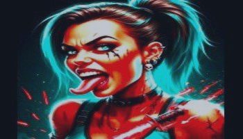 Profit Like Never Before: The AI Forex Advisor That Transforms Your EUR/USD Trading into a Money-Making Machine! – Analytics & Forecasts – 9 May 2025