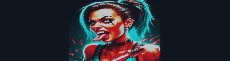 Profit Like Never Before: The AI Forex Advisor That Transforms Your EUR/USD Trading into a Money-Making Machine! – Analytics & Forecasts – 9 May 2025