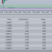 $3200+ in a Day? Shadow Mark Scanner Shows You How (Live ICT Setups!) – My Trading – 11 May 2025