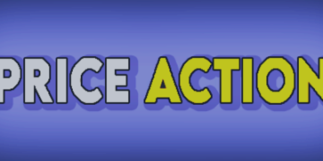 Price Action Trading Strategies – Analytics & Forecasts – 12 May 2025