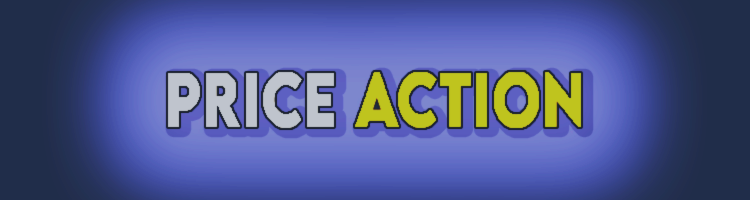 Price Action Trading Strategies – Analytics & Forecasts – 12 May 2025