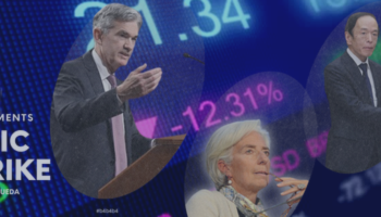 AI Economic Release Strike EA – User Manual & Preset Files – Analytics & Forecasts – 14 May 2025