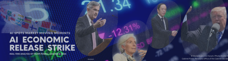 AI Economic Release Strike EA – User Manual & Preset Files – Analytics & Forecasts – 14 May 2025