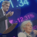 AI Economic Release Strike EA – User Manual & Preset Files – Analytics & Forecasts – 14 May 2025