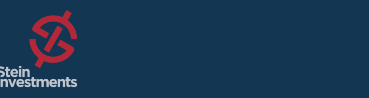 EasyInsight FAQ – Analytics & Forecasts – 15 May 2025