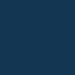 EasyInsight FAQ – Analytics & Forecasts – 15 May 2025