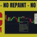 Auric Pulse System XAUUSD: Built to Detect What Others Miss. – Trading Systems – 16 May 2025