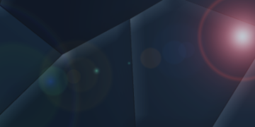 VeMAs indicator 12.05.2025 – 16.05.2025 M15 – Trading Systems – 17 May 2025