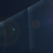 VeMAs indicator 12.05.2025 – 16.05.2025 M15 – Trading Systems – 17 May 2025