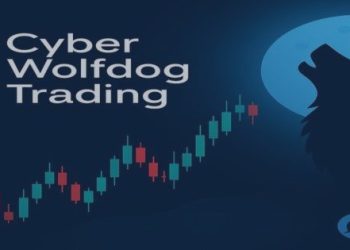 “Why Independent EA Testing Increases Sales – Cyber Wolfdog’s Proven Review Process” – Trading Systems – 20 May 2025