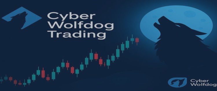 “Why Independent EA Testing Increases Sales – Cyber Wolfdog’s Proven Review Process” – Trading Systems – 20 May 2025