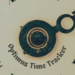 The Optimus Time Tracker Indicator’s User Manual – Statistics – 22 May 2025