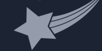 Shooting star – price action pattern – Analytics & Forecasts – 22 May 2025