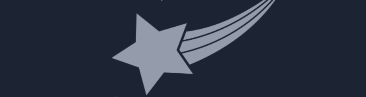 Shooting star – price action pattern – Analytics & Forecasts – 22 May 2025