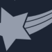 Shooting star – price action pattern – Analytics & Forecasts – 22 May 2025