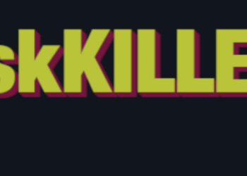 RiskKILLER AI – PRE-LAUNCH LINE UP – Trading Systems – 22 May 2025