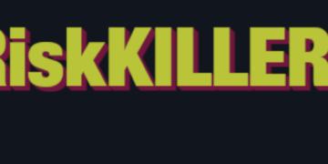 RiskKILLER AI – PRE-LAUNCH LINE UP – Trading Systems – 22 May 2025