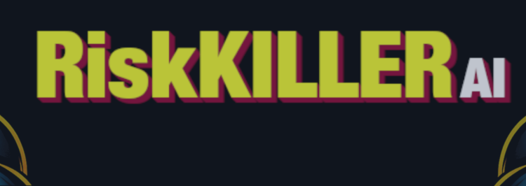 RiskKILLER AI – PRE-LAUNCH LINE UP – Trading Systems – 22 May 2025