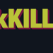RiskKILLER AI – PRE-LAUNCH LINE UP – Trading Systems – 22 May 2025