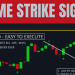 🚨⚡ Prime Strike Signal: Clear Entry. No Repaint ⚡🚨 – Trading Systems – 23 May 2025