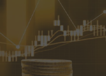 Market Forecast for May 26–30, 2025 – Analytics & Forecasts – 24 May 2025