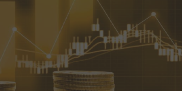 Market Forecast for May 26–30, 2025 – Analytics & Forecasts – 24 May 2025