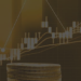 Market Forecast for May 26–30, 2025 – Analytics & Forecasts – 24 May 2025