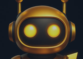 AurumBot inputs dexcription – Trading Systems – 24 May 2025