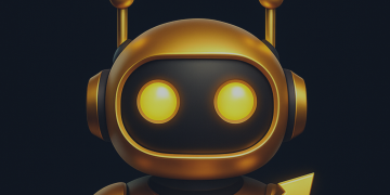 AurumBot inputs dexcription – Trading Systems – 24 May 2025