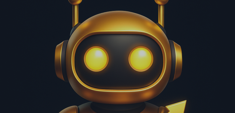 AurumBot inputs dexcription – Trading Systems – 24 May 2025