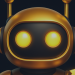 AurumBot inputs dexcription – Trading Systems – 24 May 2025