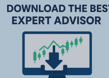 Download the Best FREE Expert Advisor Online – Trading Systems – 28 May 2025