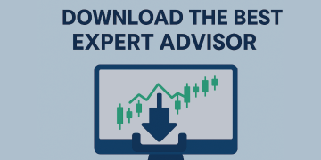 Download the Best FREE Expert Advisor Online – Trading Systems – 28 May 2025