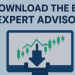 Download the Best FREE Expert Advisor Online – Trading Systems – 28 May 2025