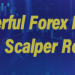 Powerful Forex Robot: TW Scalper Robot – My Trading – 29 May 2025