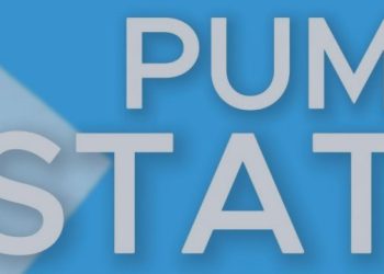 Algo Pumping – how to earn more?! – My Trading – 29 May 2025