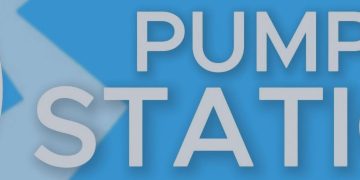 Algo Pumping – how to earn more?! – My Trading – 29 May 2025