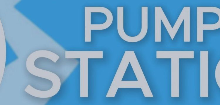 Algo Pumping – how to earn more?! – My Trading – 29 May 2025