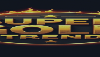 Super Gold Trend EA – User Manual – My Trading – 29 May 2025