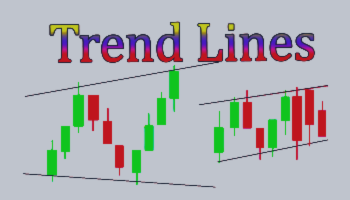Achieve Consistent Profit: Harness the Strength of Trend Lines – Analytics & Forecasts – 31 May 2025