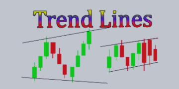 Achieve Consistent Profit: Harness the Strength of Trend Lines – Analytics & Forecasts – 31 May 2025
