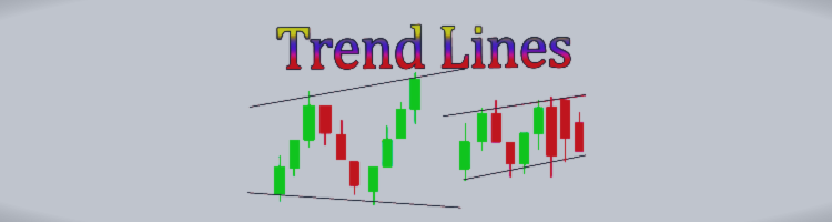 Achieve Consistent Profit: Harness the Strength of Trend Lines – Analytics & Forecasts – 31 May 2025