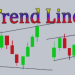 Achieve Consistent Profit: Harness the Strength of Trend Lines – Analytics & Forecasts – 31 May 2025